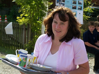 floriansfest 078.jpg
